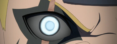 Masashi Kishimoto ha encontrado una forma de enmendar un gran error de Boruto, pero después de ocho años, no es lo que esperaba 