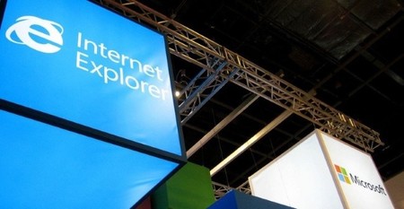 Microsoft habría considerado adoptar WebKit en Internet Explorer 12, pero descartó la idea