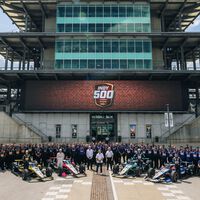 Cadillac está más cerca de ser aceptada por la F1. Para lograrlo han tenido que apartar a quien llevaba 20 años siendo su líder 