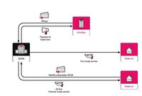 La importancia de lo gratuito