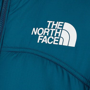 Logo Tnf