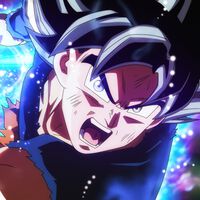 Akira Toriyama nunca quiso poner nombre a los ataques especiales en Dragon Ball, y sin embargo, el Kamehameha fue el primero 