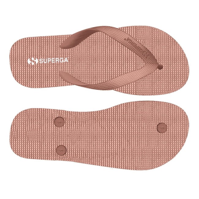 chanclas piscina playa lowcost