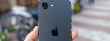 iPhone 17e, análisis: lo mejor y lo peor de Apple en un móvil que no solo se contiene en el precio