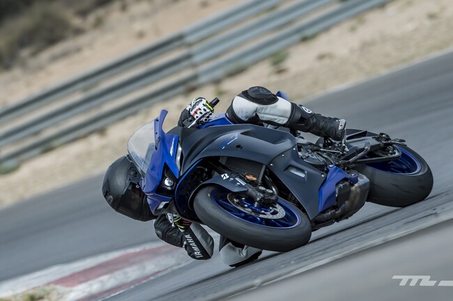 Yamaha R7 2022 Prueba 001 19