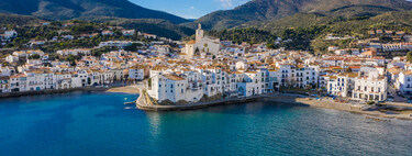 Gastroguía de la Costa Brava: qué restaurantes, arroces, barras y bares no debes perderte