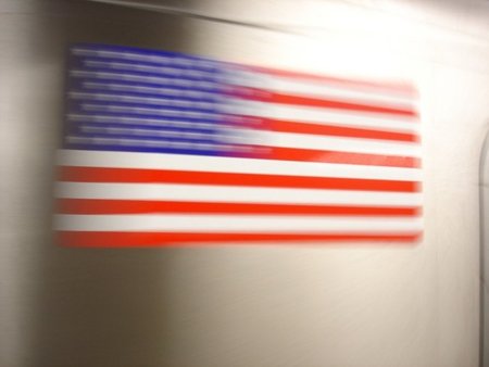 La Embajada de Estados Unidos en París tuteló, inspiró, diseñó y consiguió que se aprobase Hadopi