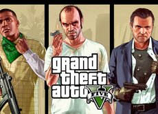 gta v gratis gta v gratis