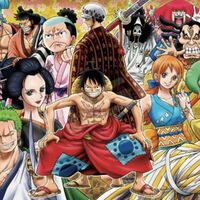 One Piece: problemas en Japón provocarán corte momentáneo en la emisión del anime; detención comenzará durante esta semana 