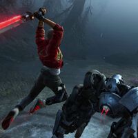 Tras más de seis años sin nuevos juegos, Naughty Dog al fin revela su futuro y habla de los tres proyectos en los que está trabajando