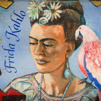 Un nuevo Museo de Frida Kahlo abrirá en la Riviera Maya