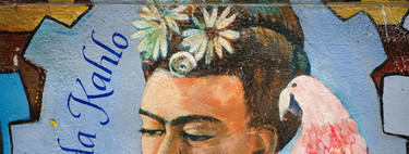 Un nuevo Museo de Frida Kahlo abrirá en la Riviera Maya