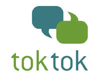 toktok, servicios Google mediante la voz