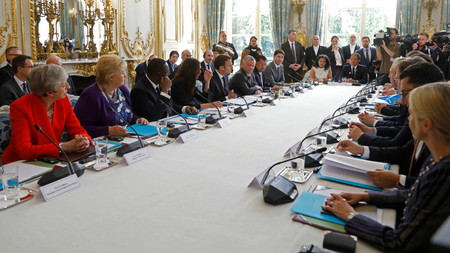 France 24