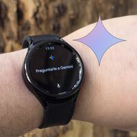 He probado Gemini en mi reloj con Wear OS: tener la IA directamente en mi muñeca es aún más útil de lo que imaginaba