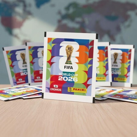 figurinhas da copa