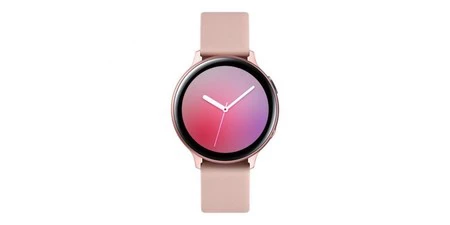 Samsung Galaxy Watch Active 2