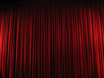 Versiones de prueba, sí, pero con cuidado