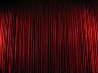 Versiones de prueba, sí, pero con cuidado