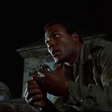 Doce Del Patibulo 1967 Robert Aldrich