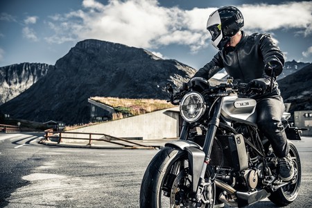 Husqvarna 701 Vitpilen 2018 026
