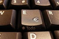 Cotizar o no por la base mínima