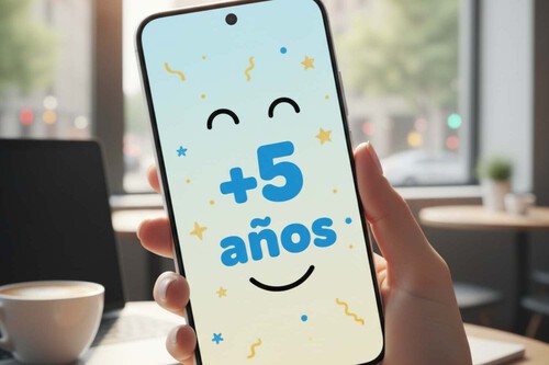 Gemini Generated Image