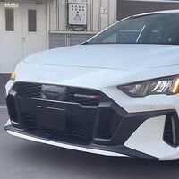 La empresa detrás de Dodge Journey y Attitude se declara en bancarrota en China y despierta alarmas en México, ¿qué pasará con Stellantis y sus modelos más populares?