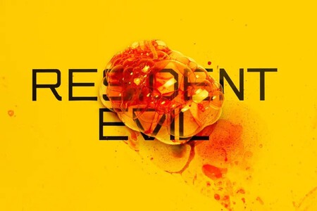 Ya tenemos fecha para el terror de Resident Evil en Netflix: la serie live action se estrenará en verano de 2022