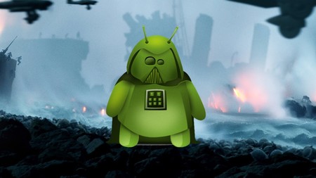 Cazando Gangas: las mejores ofertas en móviles y aplicaciones no las verás en el cine