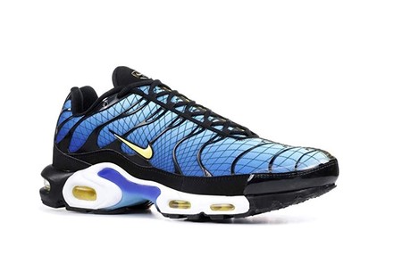 Semana de las marcas en AliExpress: ofertas en zapatillas Nike, altavoces JBL Flip 4 y patinetes Kugoo S1
