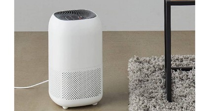 Proyecto Nuevo