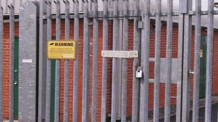 Tres consejos para prevenir amenazas a la seguridad de las pymes