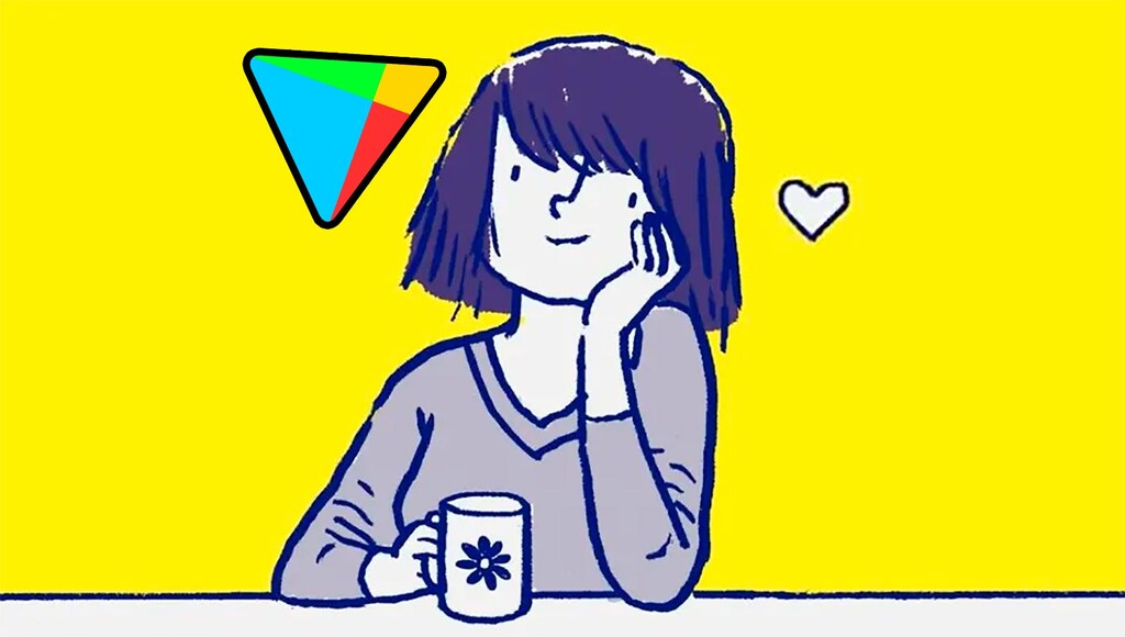 78 ofertas en Google Play: apps y juegos gratis por tiempo limitado y muchas más rebajas