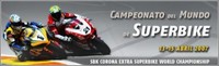 Los datos del Mundial de Superbikes en Valencia
