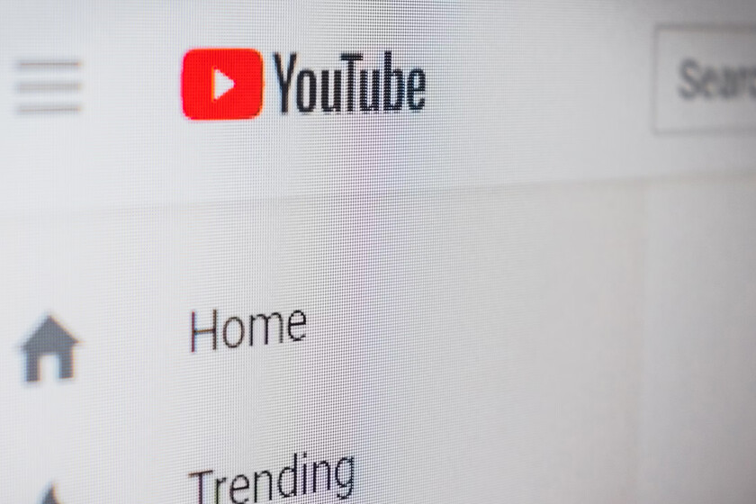 Youtube Lentitud