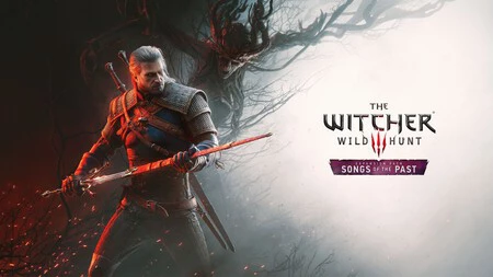 witcher