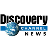 Discovery Channel en la iTunes Music Store