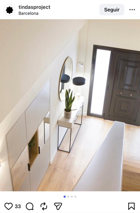 Whatsapp Image 2026 03 03 At 21 52 04