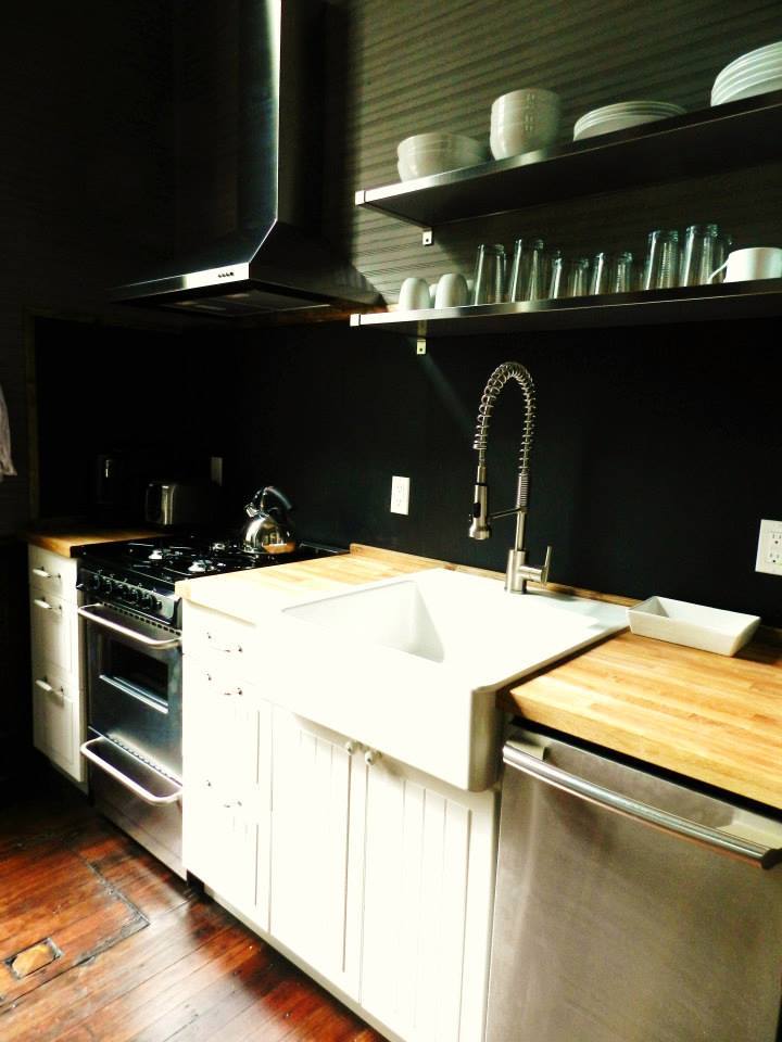 Foto de Hillside Schoolhouse (8/16)