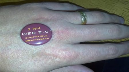 Como proteger tus datos de empresa-1