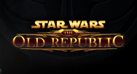 Bioware quiere una versión para Mac de 'Star Wars: The Old Republic'