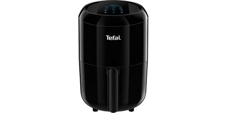 Tefal Easy Fry Compact Digital Ey3018