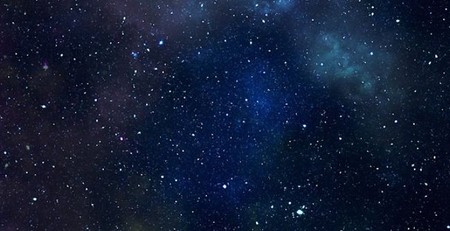 Bebiéndonos el océano Pacífico, subiendo el Everest en ascensor y otras formas de asimilar la magnitud del mundo