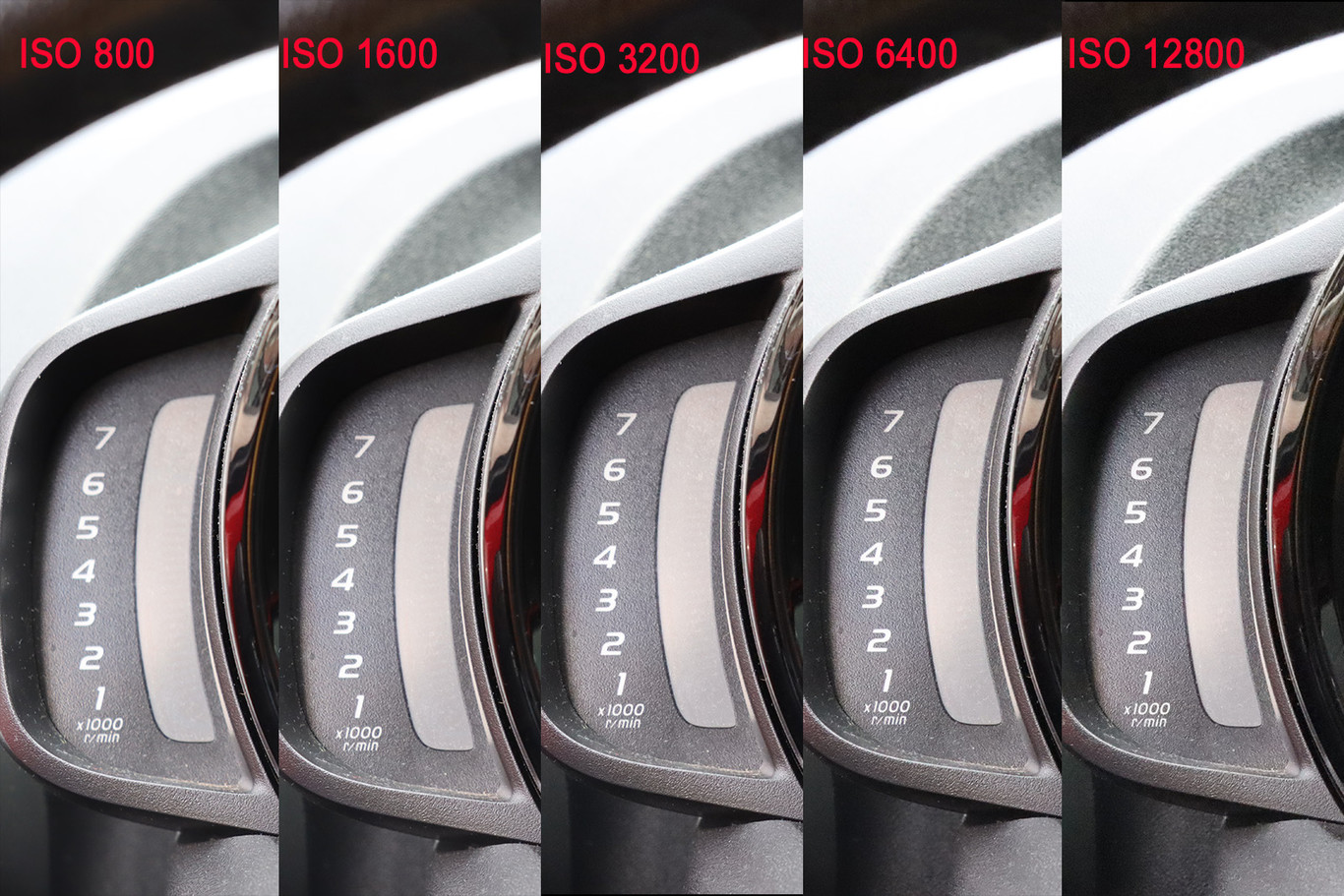 Canon EOS 90D, análisis review con características, precio y