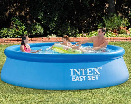 Intex