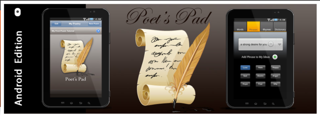 Poetspad