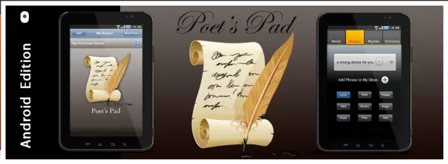 Poetspad