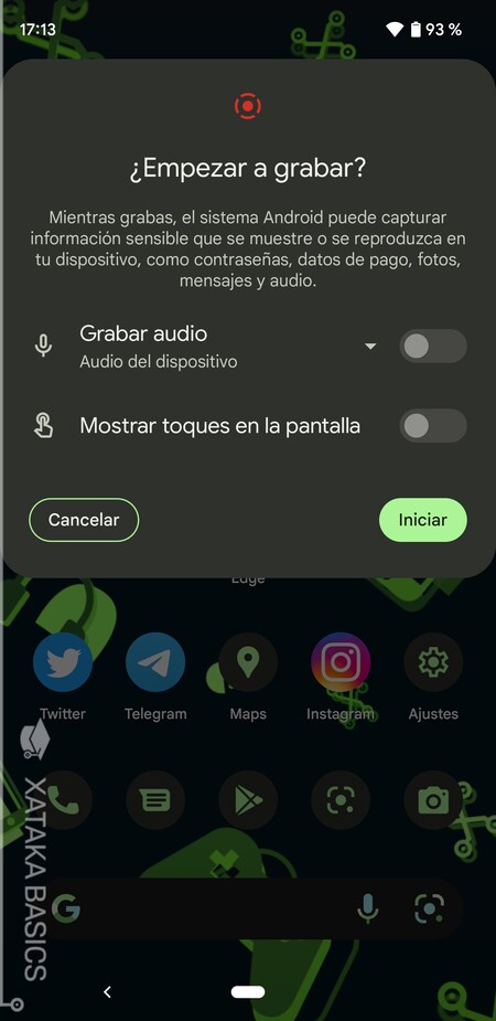 5 configuraciones de pantalla de tu móvil Android que vale la pena ajustar