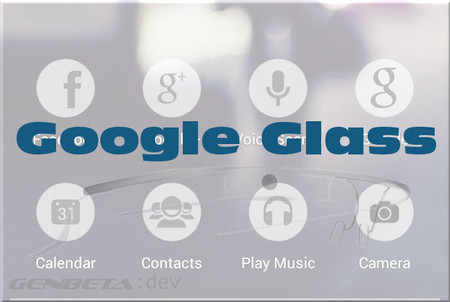 Google Glass y la tecnología para llevar puesta ¿abre oportunidades para los desarrolladores?, la pregunta de la semana
